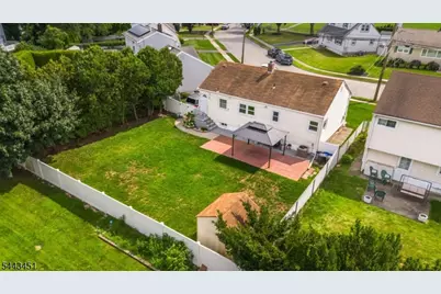 45 Karen Dr, Clifton, NJ 07013 - Photo 23