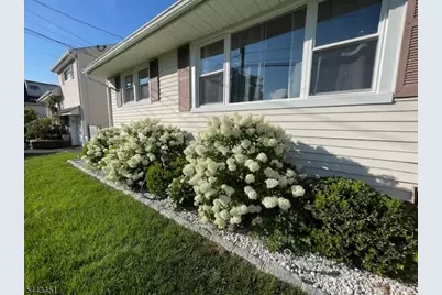 45 Karen Dr, Clifton, NJ 07013 - Photo 31