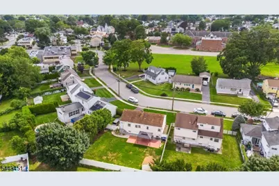 45 Karen Dr, Clifton, NJ 07013 - Photo 27