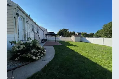 45 Karen Dr, Clifton, NJ 07013 - Photo 29