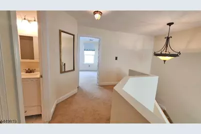 56 Hickory Way, Mount Arlington, NJ 07856 - Photo 21