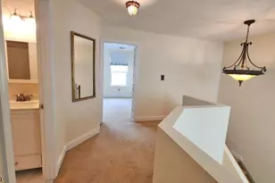 56 Hickory Way, Mount Arlington, NJ 07856 - Photo 21