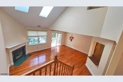 56 Hickory Way, Mount Arlington, NJ 07856 - Photo 15