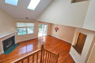 56 Hickory Way, Mount Arlington, NJ 07856 - Photo 15