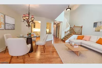 56 Hickory Way, Mount Arlington, NJ 07856 - Photo 9