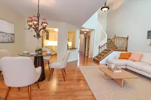 56 Hickory Way, Mount Arlington, NJ 07856 - Photo 9