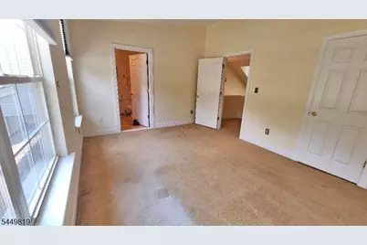 56 Hickory Way, Mount Arlington, NJ 07856 - Photo 23