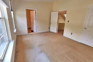 56 Hickory Way, Mount Arlington, NJ 07856 - Photo 23