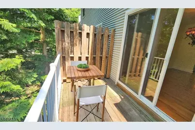 56 Hickory Way, Mount Arlington, NJ 07856 - Photo 37