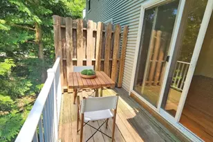 56 Hickory Way, Mount Arlington, NJ 07856 - Photo 37