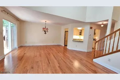 56 Hickory Way, Mount Arlington, NJ 07856 - Photo 13