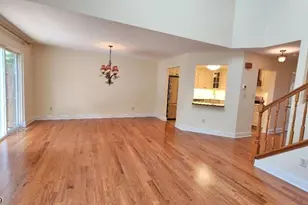 56 Hickory Way, Mount Arlington, NJ 07856 - Photo 13