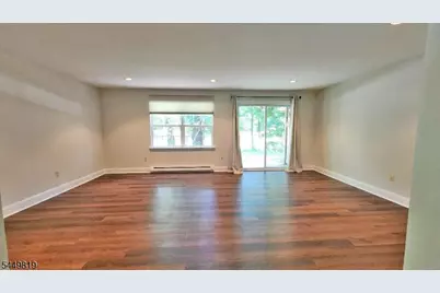 56 Hickory Way, Mount Arlington, NJ 07856 - Photo 35