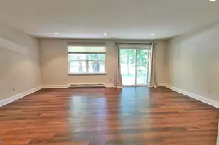 56 Hickory Way, Mount Arlington, NJ 07856 - Photo 35