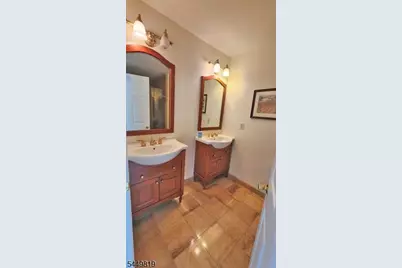 56 Hickory Way, Mount Arlington, NJ 07856 - Photo 27