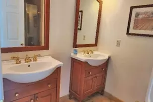 56 Hickory Way, Mount Arlington, NJ 07856 - Photo 27
