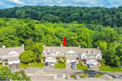 56 Hickory Way, Mount Arlington, NJ 07856 - Photo 3