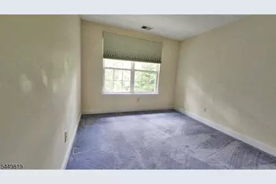 56 Hickory Way, Mount Arlington, NJ 07856 - Photo 29