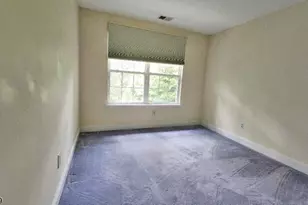 56 Hickory Way, Mount Arlington, NJ 07856 - Photo 29