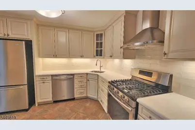 56 Hickory Way, Mount Arlington, NJ 07856 - Photo 19