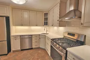 56 Hickory Way, Mount Arlington, NJ 07856 - Photo 19