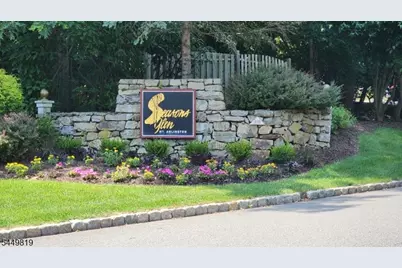 56 Hickory Way, Mount Arlington, NJ 07856 - Photo 41