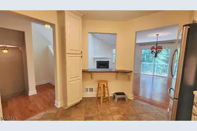 56 Hickory Way, Mount Arlington, NJ 07856 - Photo 17