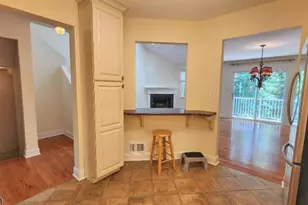 56 Hickory Way, Mount Arlington, NJ 07856 - Photo 17