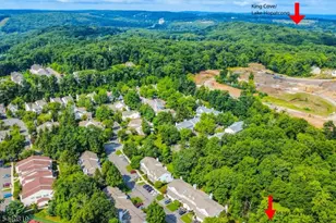 56 Hickory Way, Mount Arlington, NJ 07856 - Photo 5