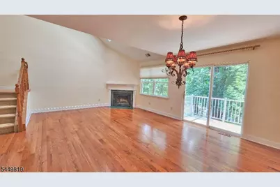 56 Hickory Way, Mount Arlington, NJ 07856 - Photo 7
