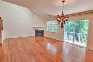 56 Hickory Way, Mount Arlington, NJ 07856 - Photo 7