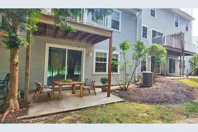 56 Hickory Way, Mount Arlington, NJ 07856 - Photo 39