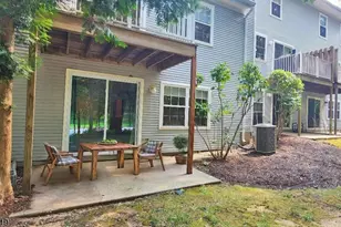 56 Hickory Way, Mount Arlington, NJ 07856 - Photo 39
