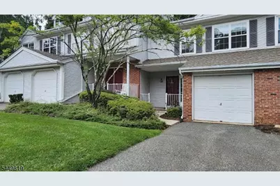 56 Hickory Way, Mount Arlington, NJ 07856 - Photo 1