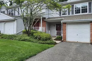 56 Hickory Way, Mount Arlington, NJ 07856 - Photo 1