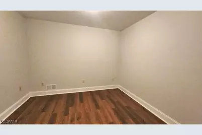 56 Hickory Way, Mount Arlington, NJ 07856 - Photo 31
