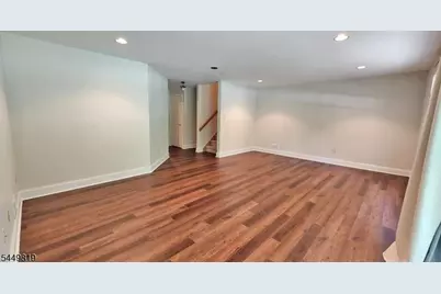 56 Hickory Way, Mount Arlington, NJ 07856 - Photo 33