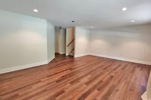 56 Hickory Way, Mount Arlington, NJ 07856 - Photo 33