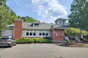 56 Hickory Way, Mount Arlington, NJ 07856 - Photo 43
