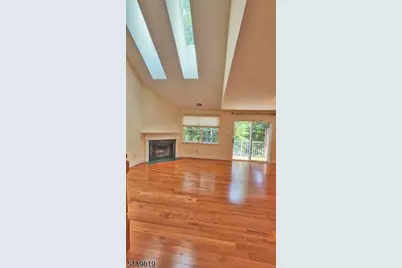 56 Hickory Way, Mount Arlington, NJ 07856 - Photo 11