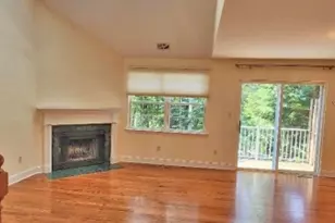 56 Hickory Way, Mount Arlington, NJ 07856 - Photo 11