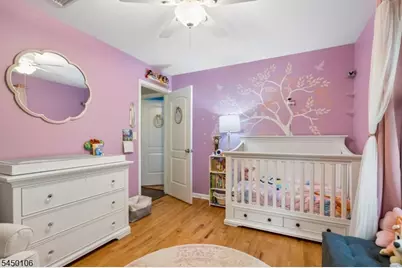 34 Crestwood Rd, Rockaway, NJ 07866 - Photo 19