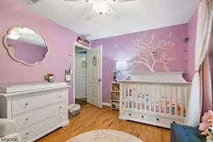 34 Crestwood Rd, Rockaway, NJ 07866 - Photo 19