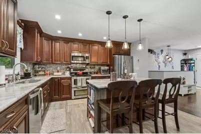 34 Crestwood Rd, Rockaway, NJ 07866 - Photo 9