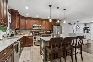 34 Crestwood Rd, Rockaway, NJ 07866 - Photo 9