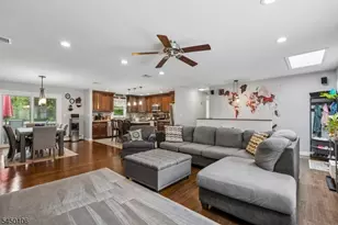34 Crestwood Rd, Rockaway, NJ 07866 - Photo 7