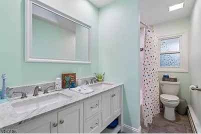 34 Crestwood Rd, Rockaway, NJ 07866 - Photo 17
