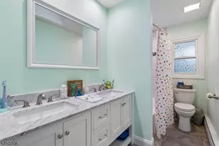 34 Crestwood Rd, Rockaway, NJ 07866 - Photo 17