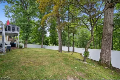 34 Crestwood Rd, Rockaway, NJ 07866 - Photo 39
