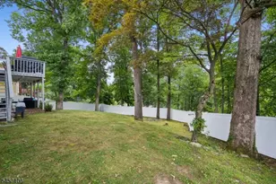 34 Crestwood Rd, Rockaway, NJ 07866 - Photo 39